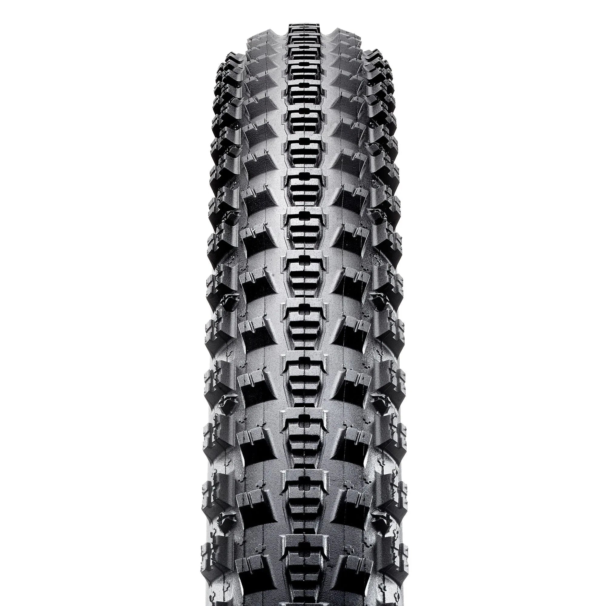 צמיג לאופניים מקסיס קרוסמארק MAXXIS CROSSMARK II EXO/TR 26x2.10 - Bikes Online