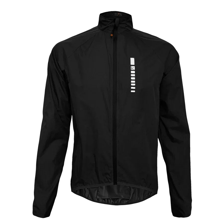 מעיל רוח דוחה מים פאנקייר Funkier WJ1412 - Bikes Online