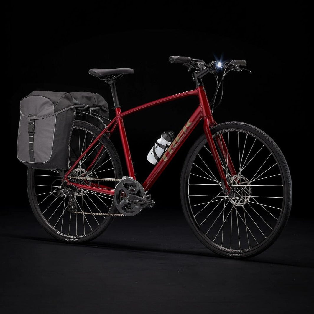 אופני עיר היברידיים טרק Trek FX 1