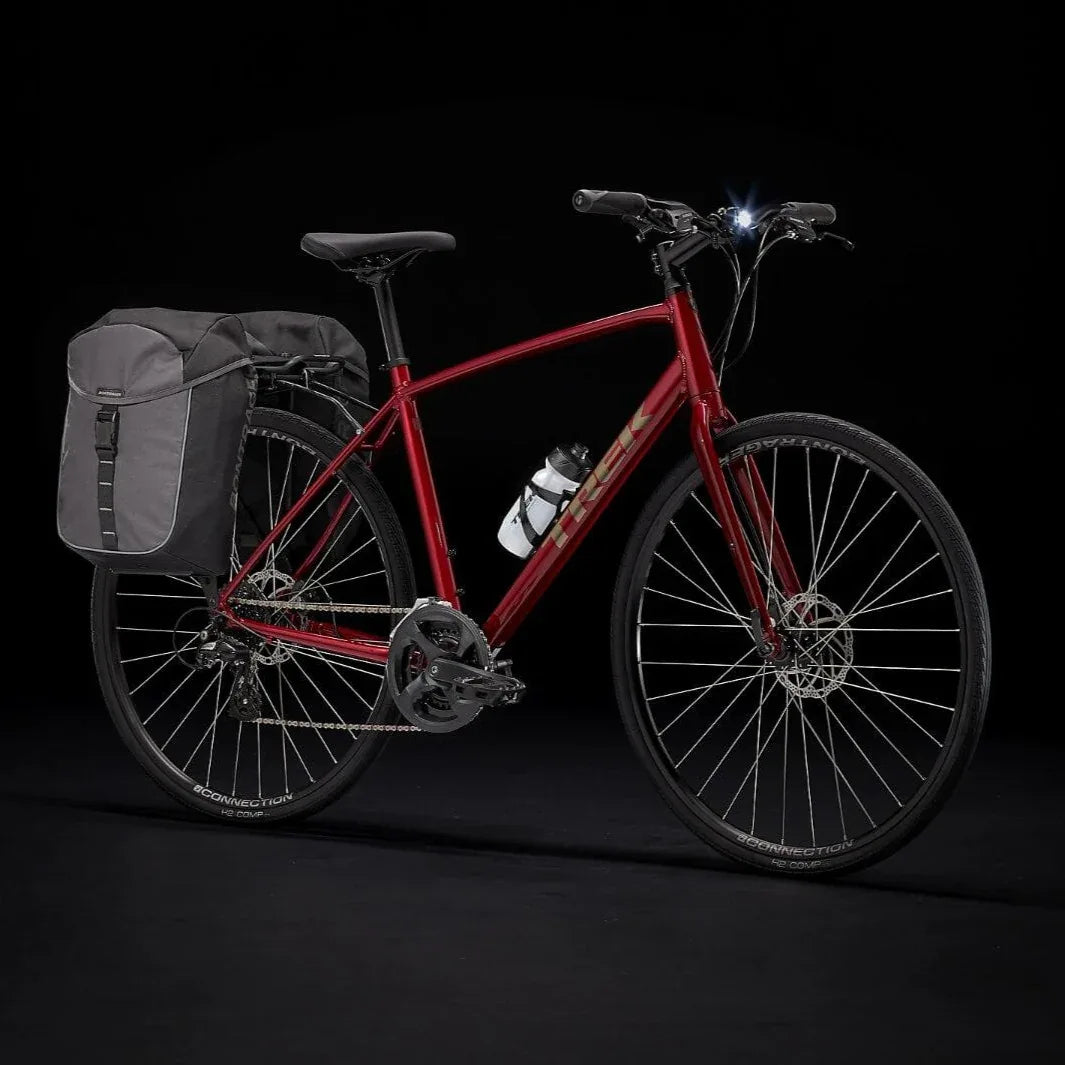 אופני עיר היברידיים טרק Trek FX 1 - Bikes Online