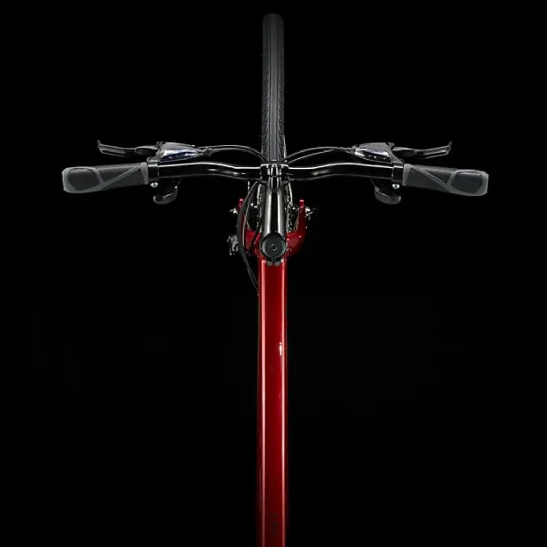 אופני עיר היברידיים טרק Trek FX 1 - Bikes Online