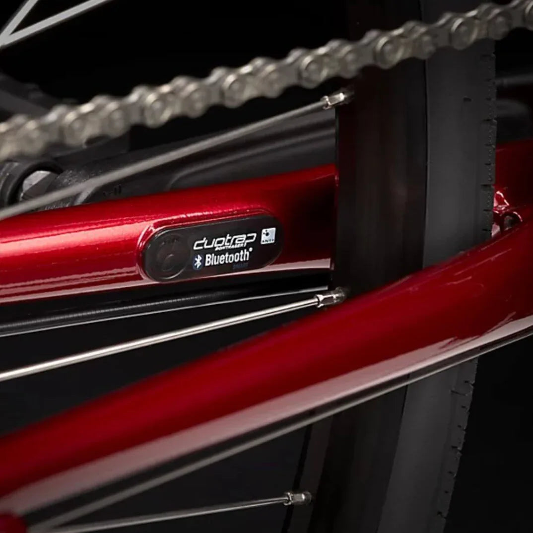 אופני עיר היברידיים טרק Trek FX 1 - Bikes Online