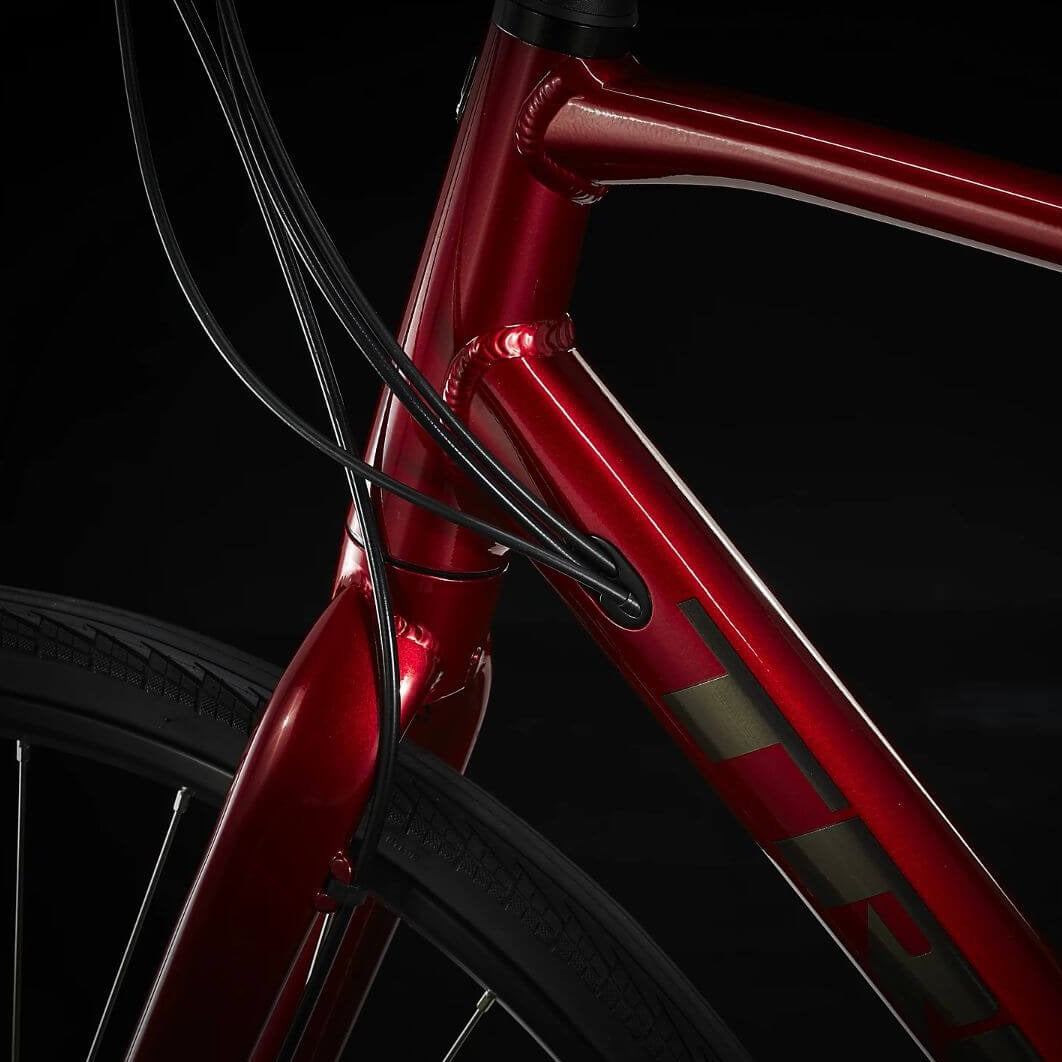 אופני עיר היברידיים טרק Trek FX 1