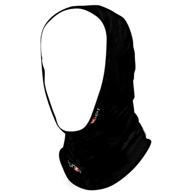 חם צוואר Funkier HW-01