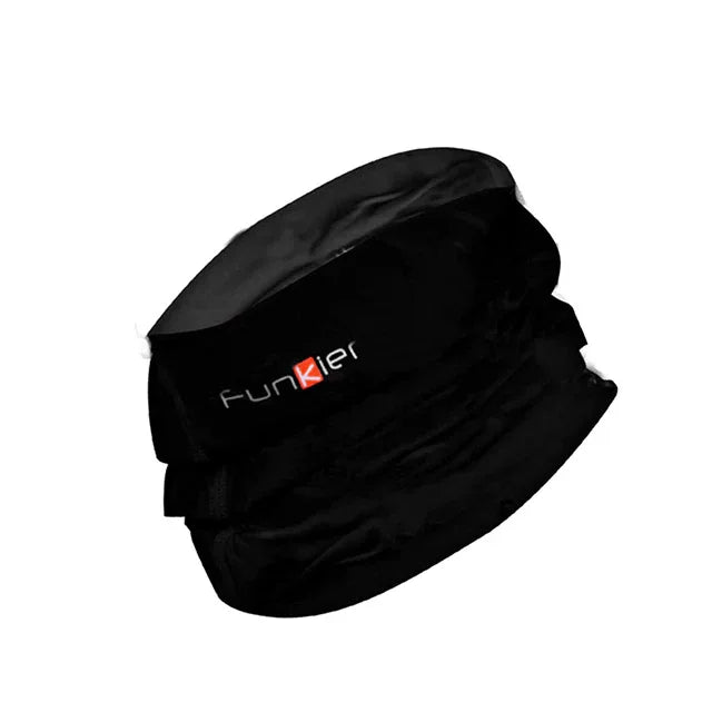 חם צוואר Funkier HW-01 - Bikes Online