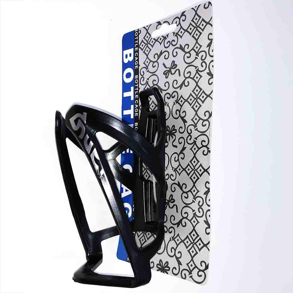 מתקן בקבוק ספורטיבי לאופניים - Bikes Online