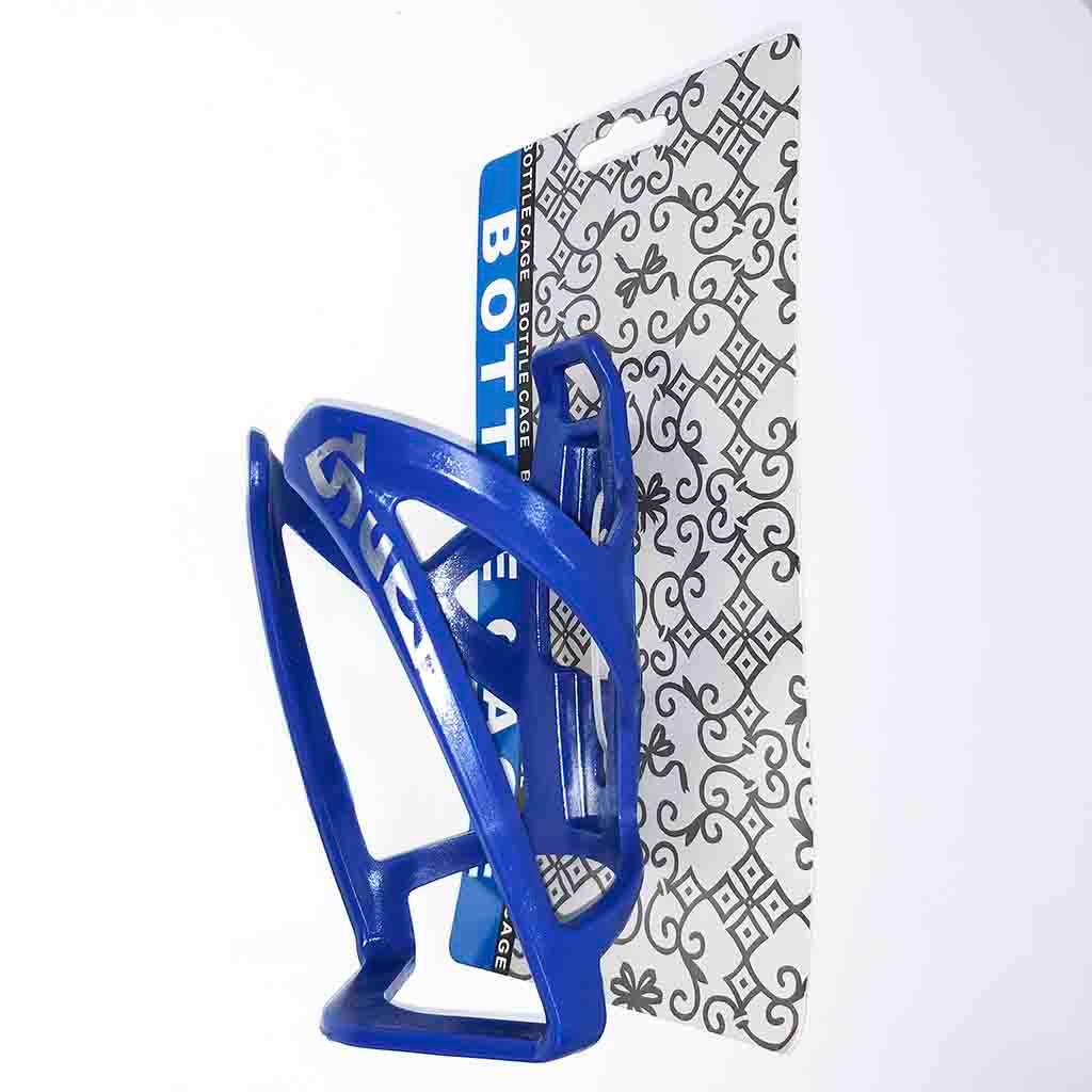 מתקן בקבוק ספורטיבי לאופניים - Bikes Online