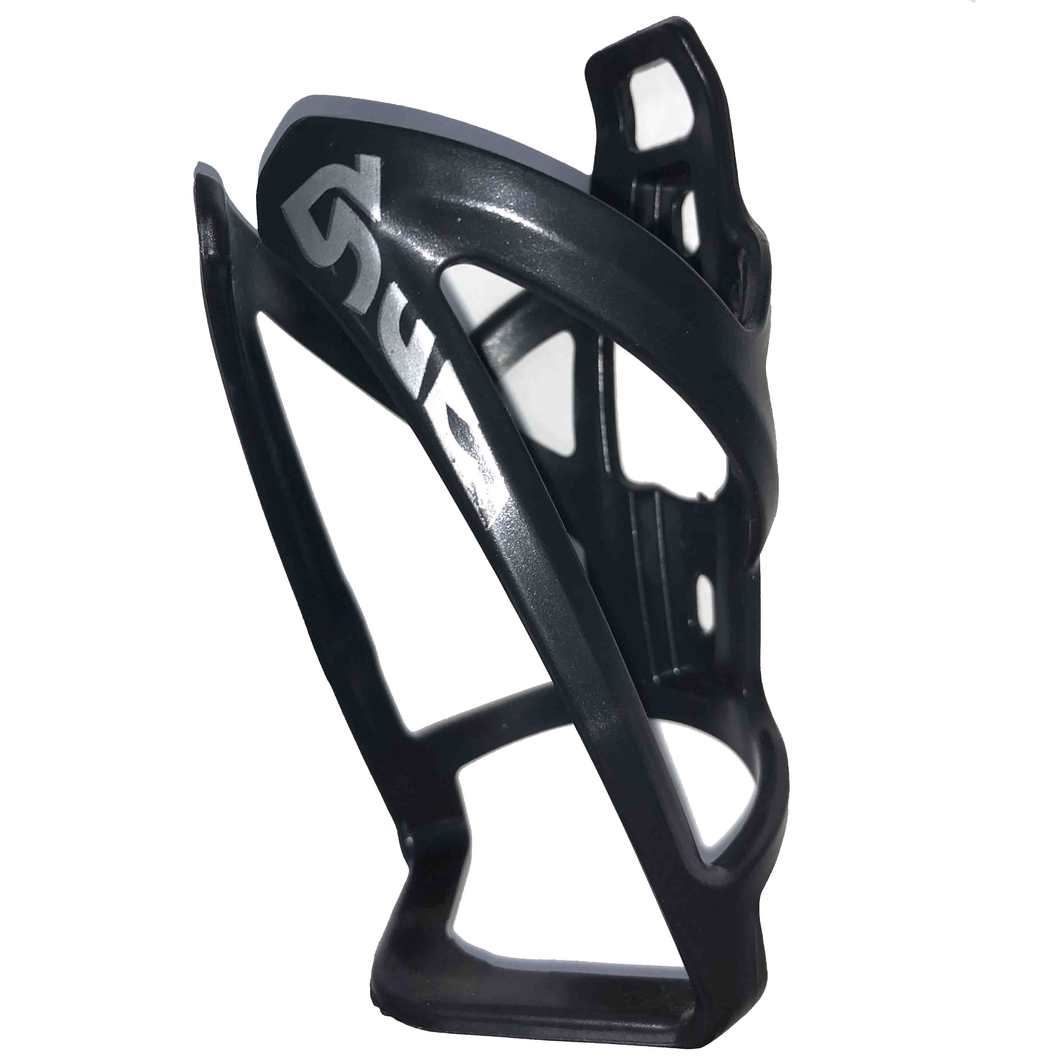 מתקן בקבוק ספורטיבי לאופניים