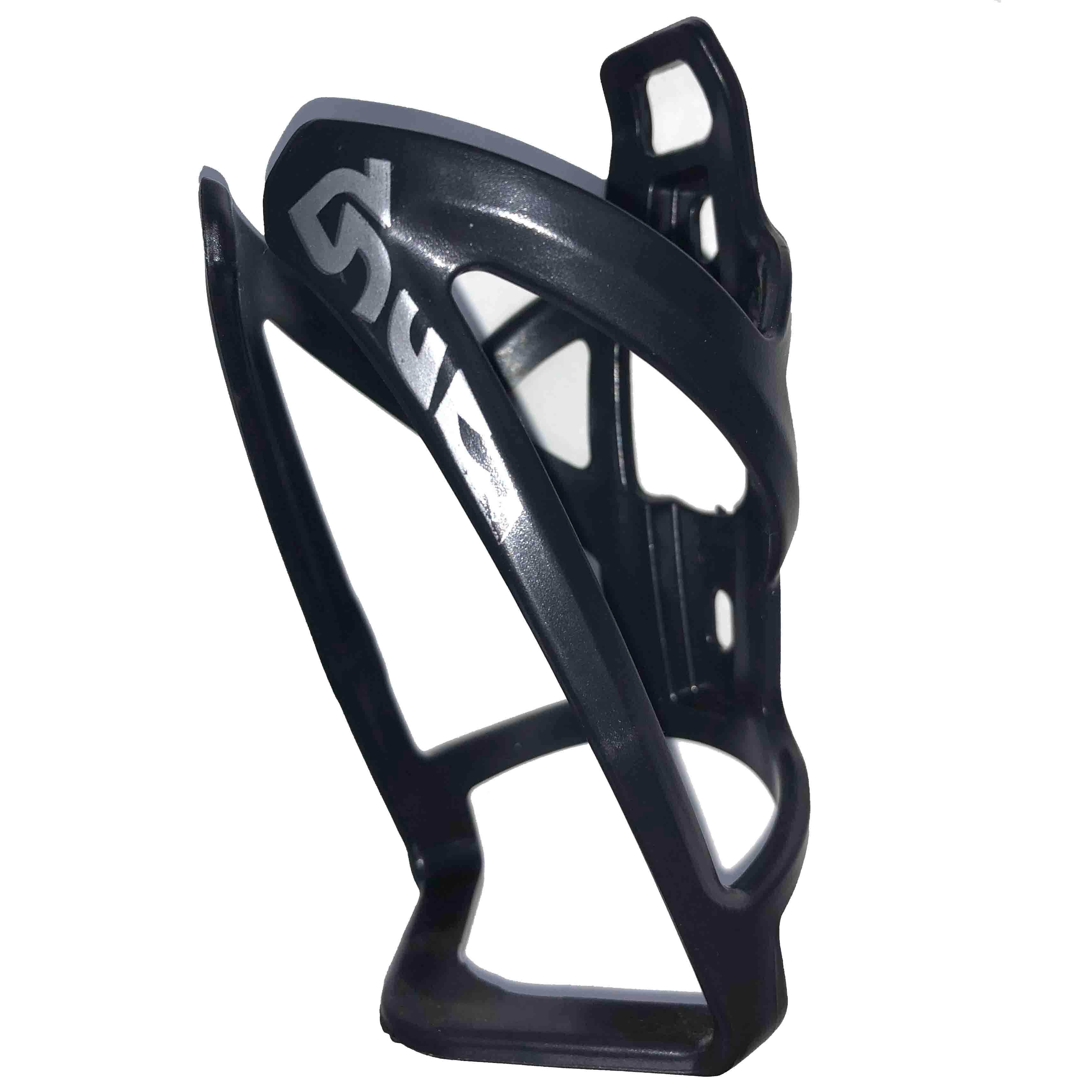 מתקן בקבוק ספורטיבי לאופניים - Bikes Online