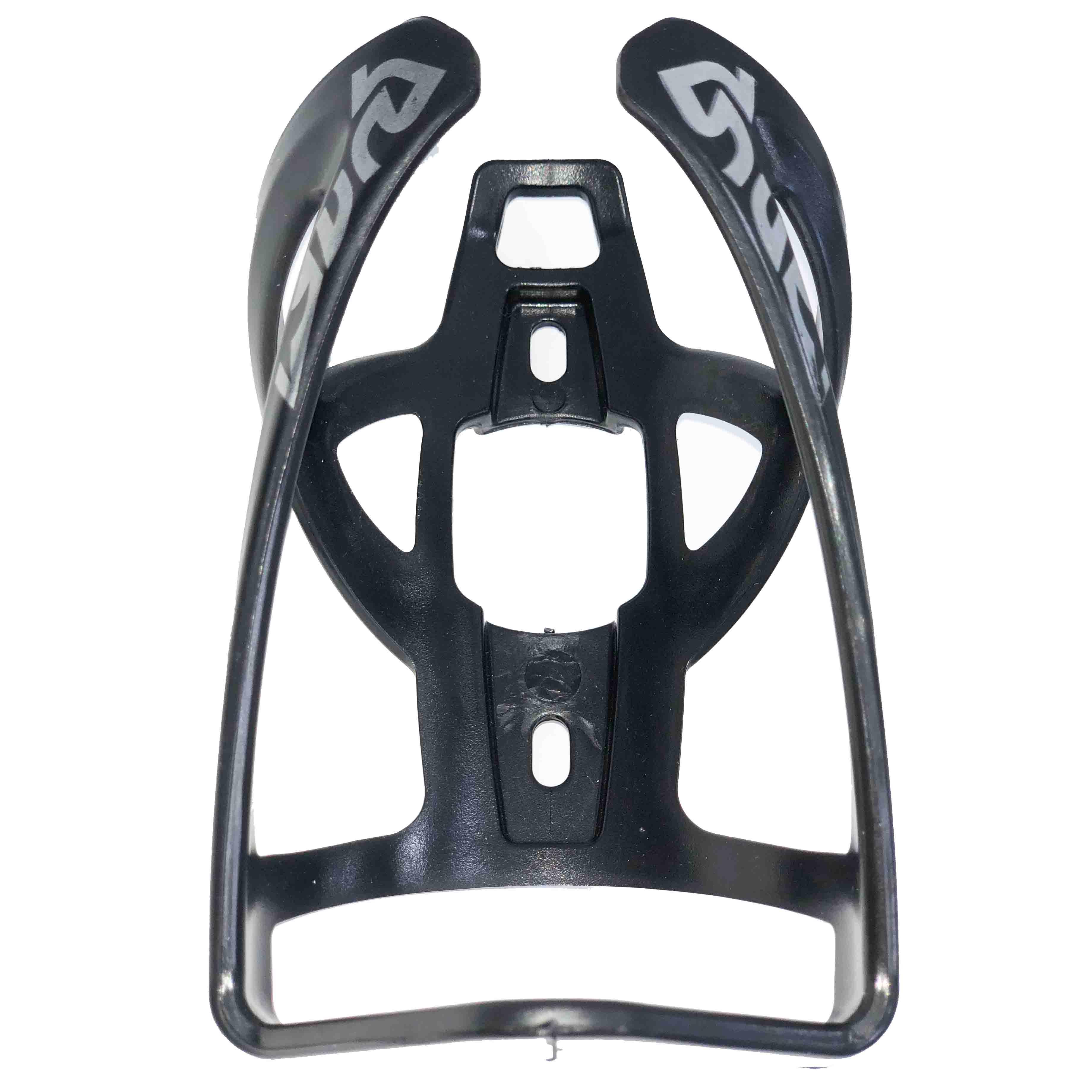 מתקן בקבוק ספורטיבי לאופניים - Bikes Online