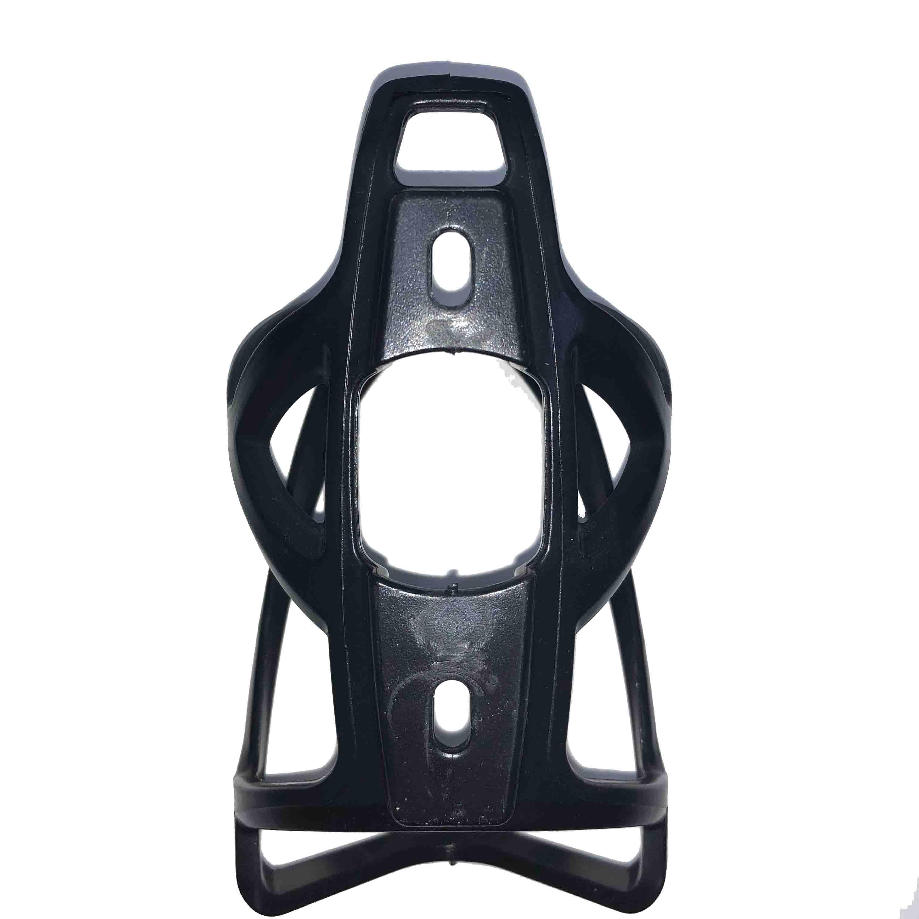 מתקן בקבוק ספורטיבי לאופניים - Bikes Online