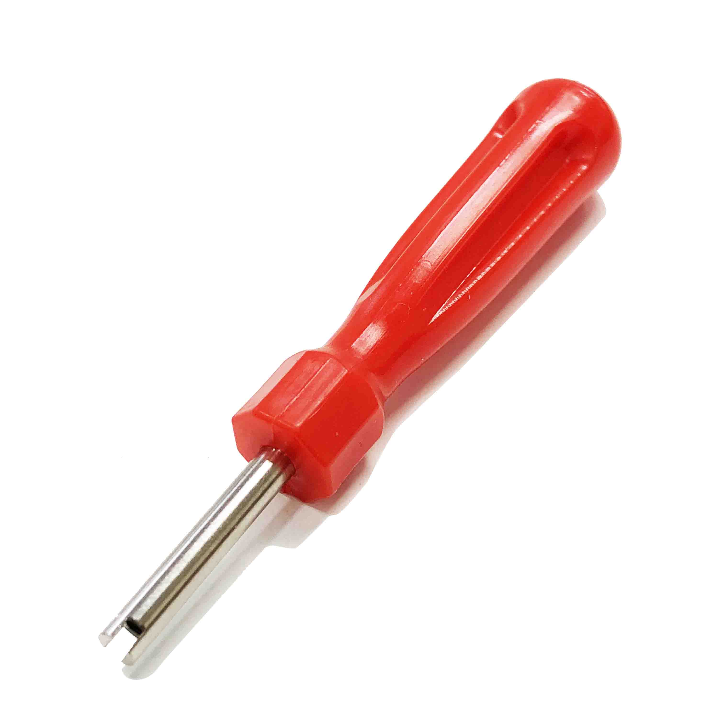 מפתח ונטילים