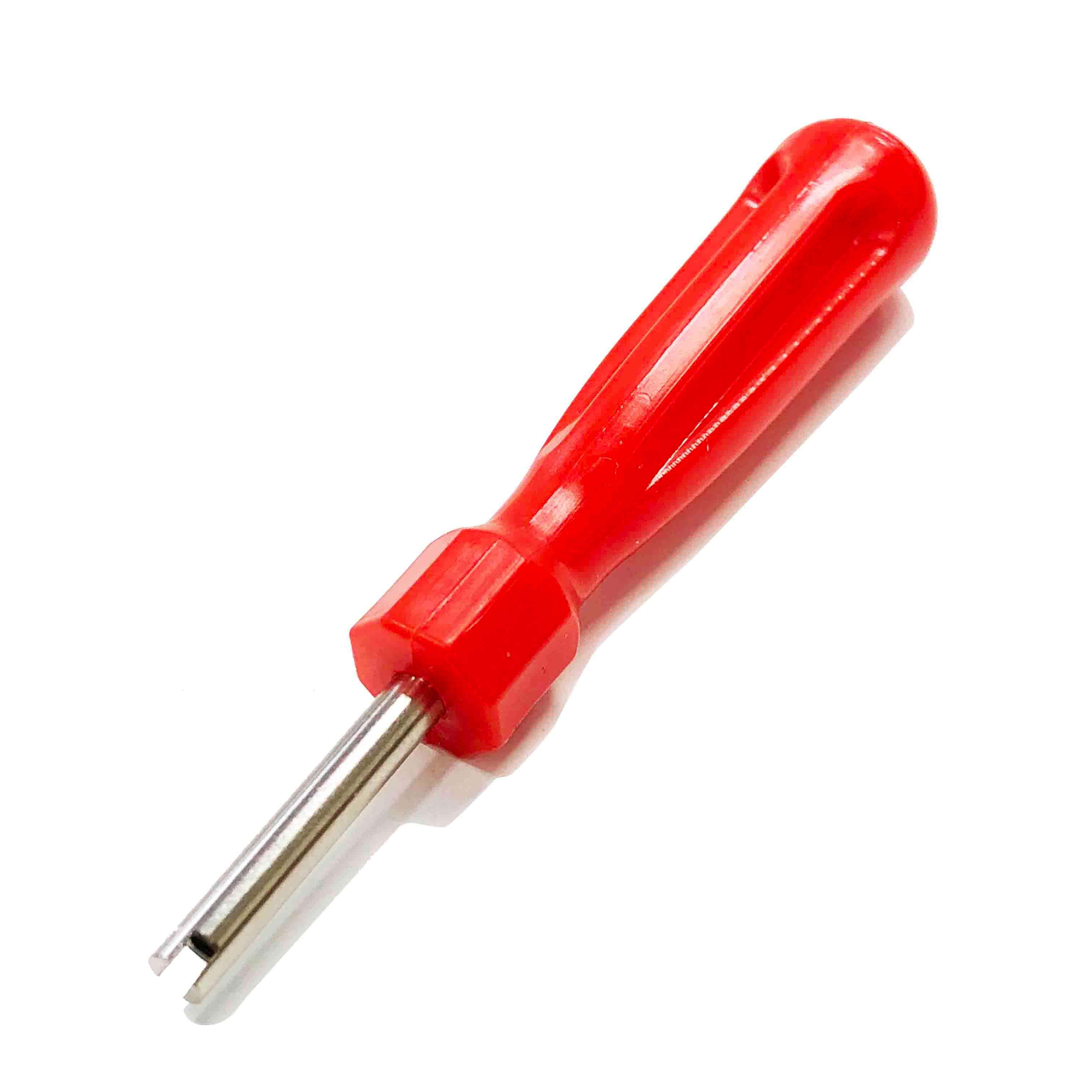 מפתח ונטילים - Bikes Online