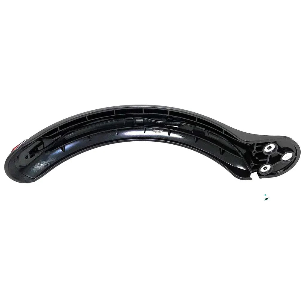 כנף אחורית שחורה לקורקינט שיאומי M365 - Bikes Online