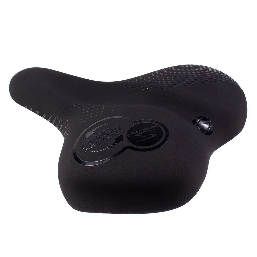 מושב לאופניים אוכף לאופניים SERFAS TAILBONES TBM-20 - Bikes Online