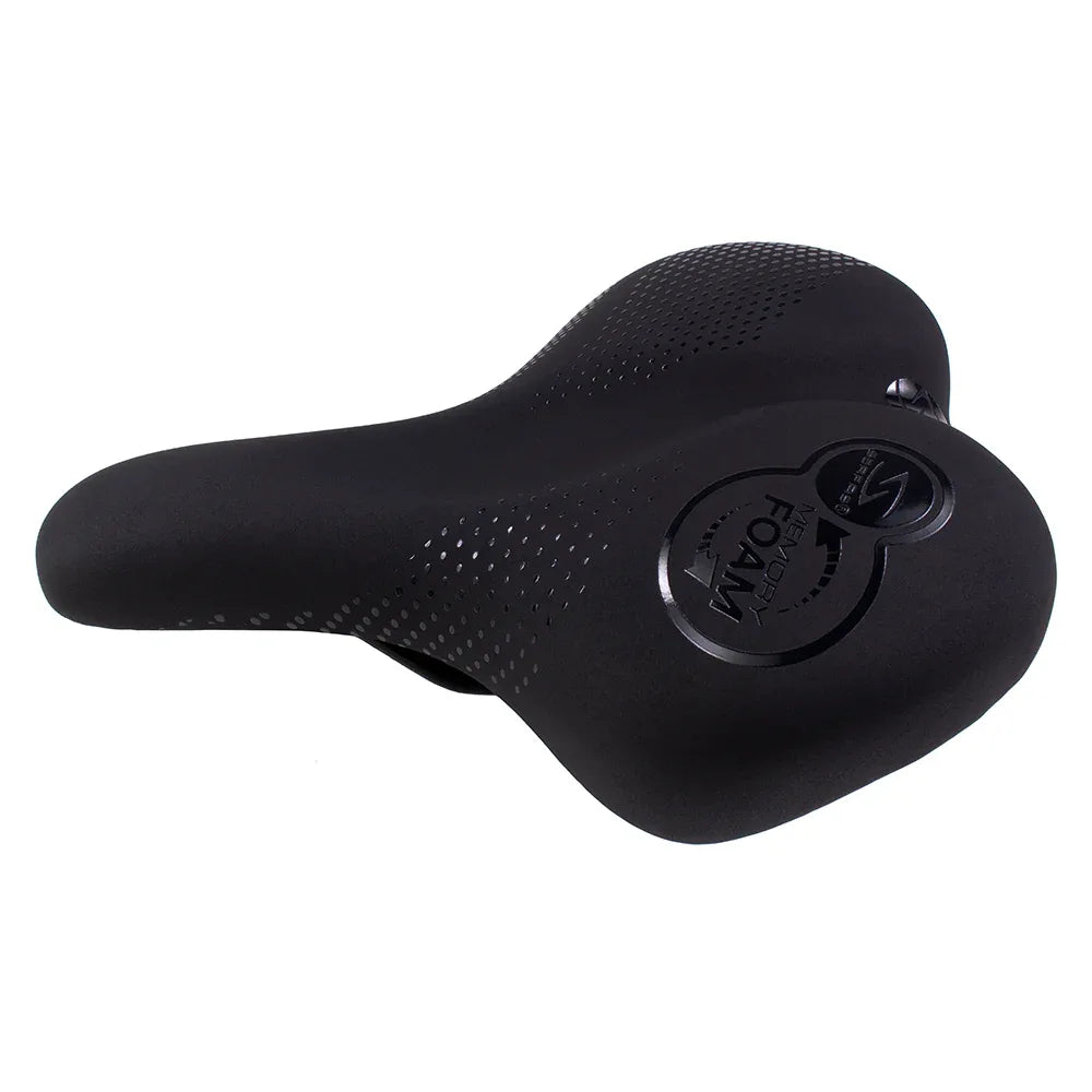 מושב לאופניים אוכף לאופניים SERFAS TAILBONES TBM-20 - Bikes Online