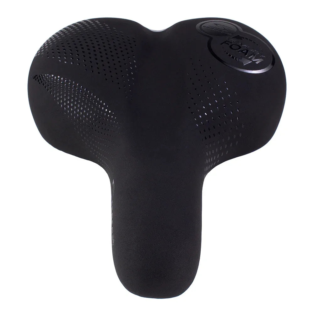 מושב לאופניים אוכף לאופניים SERFAS TAILBONES TBM-20 - Bikes Online
