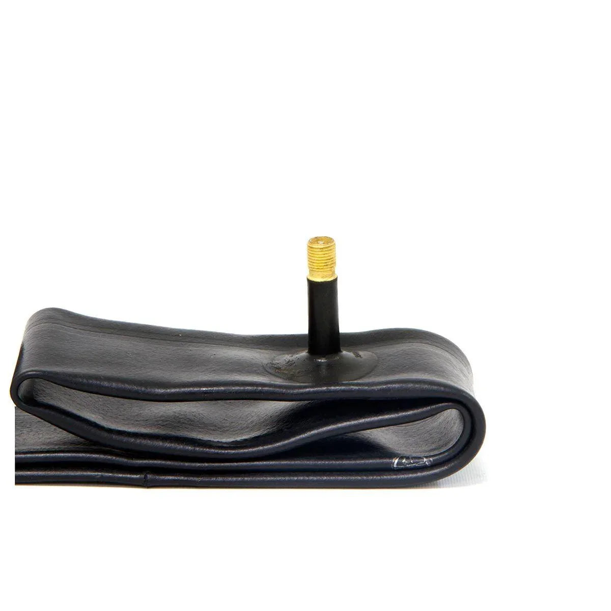 פנימית לאופני הרים עם חומר 26*1.9-2.125 ונטיל אוטו Kenda Kwick Seal - Bikes Online