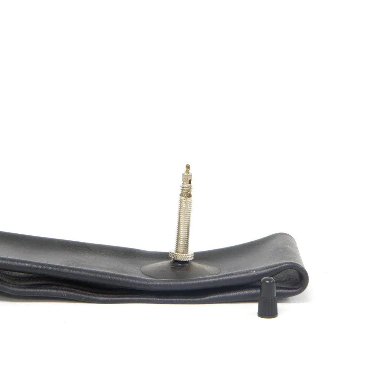 פנימית לאופני הרים עם חומר 29*1.9-2.3 ונטיל צרפתי Kenda Kwick Seal - Bikes Online