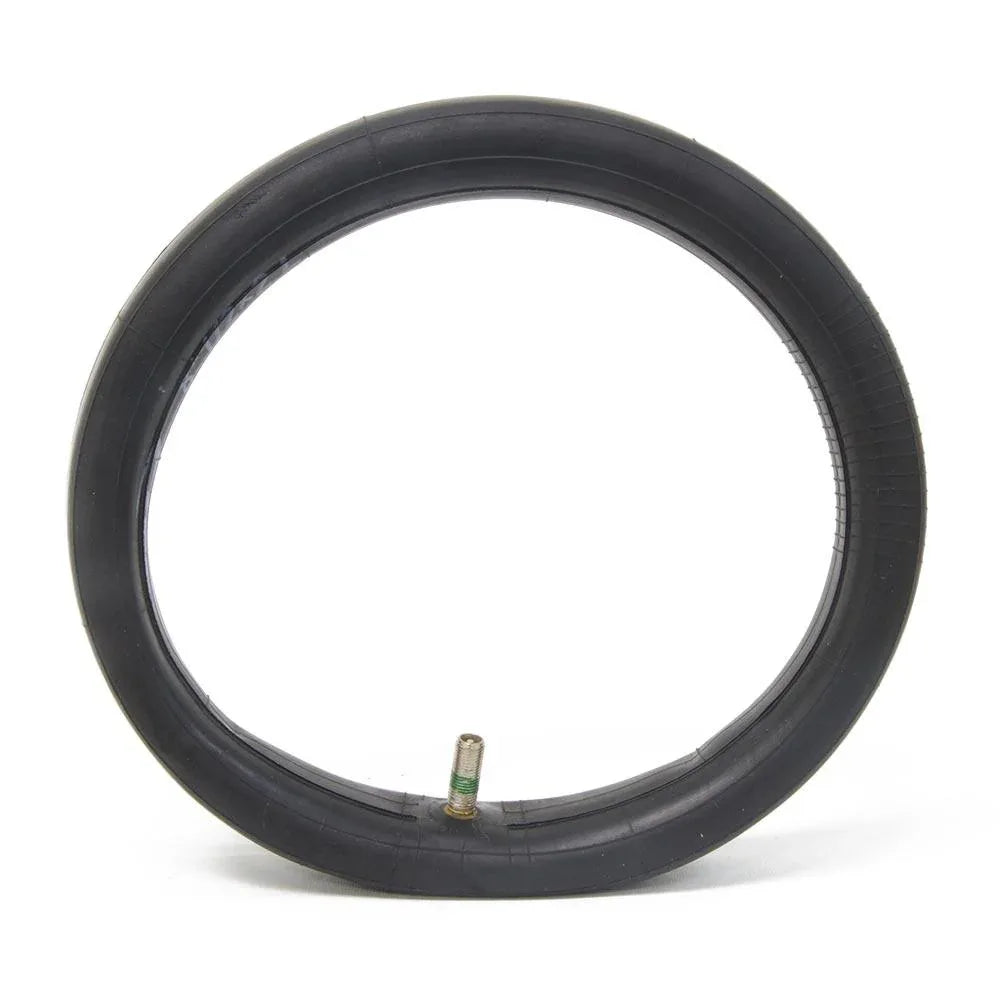 פנימית לקורקינט שיאומי 2*8.5 - Bikes Online