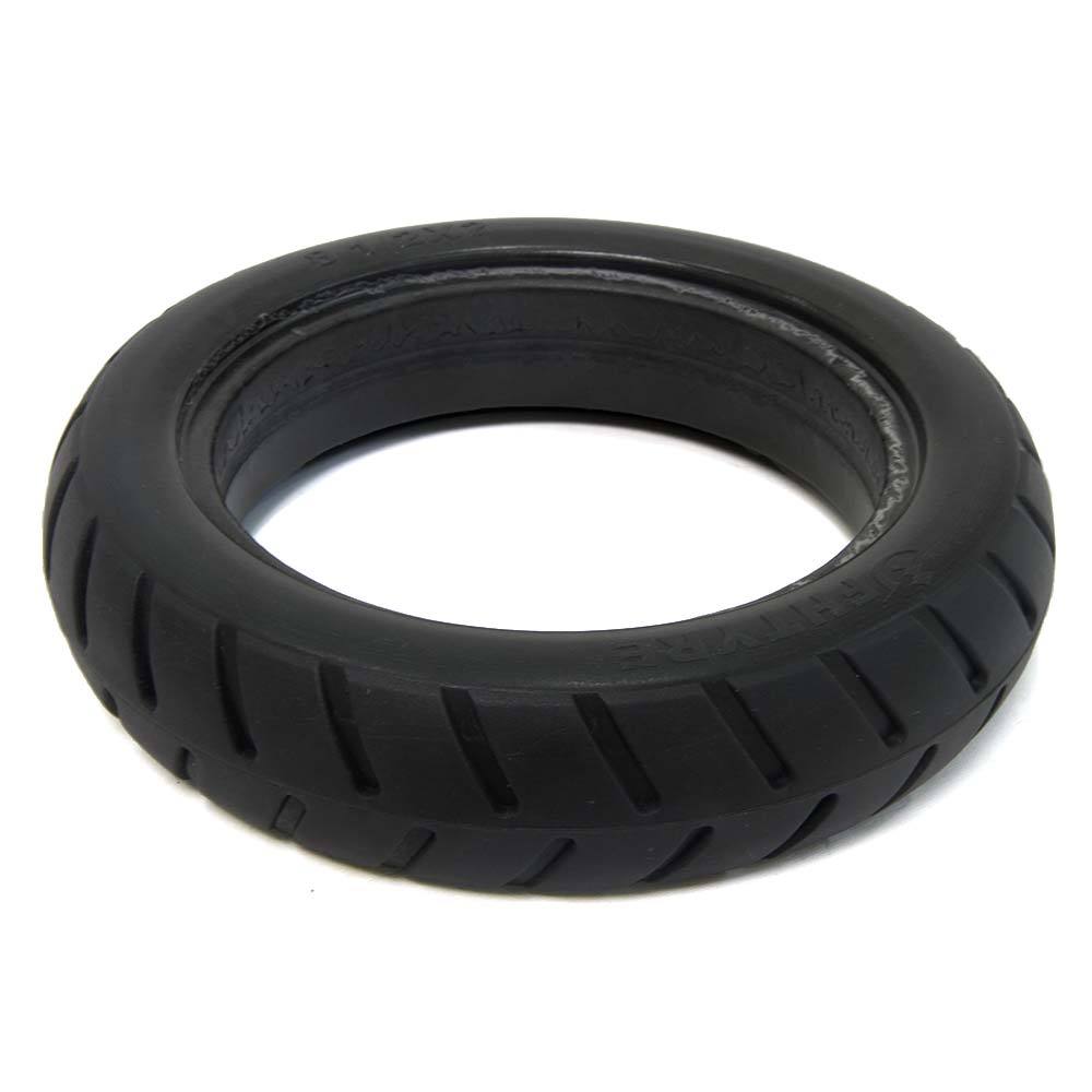 צמיג מלא "8.5 לקורקינט שיאומי Mi Mijia Xiaomi M365