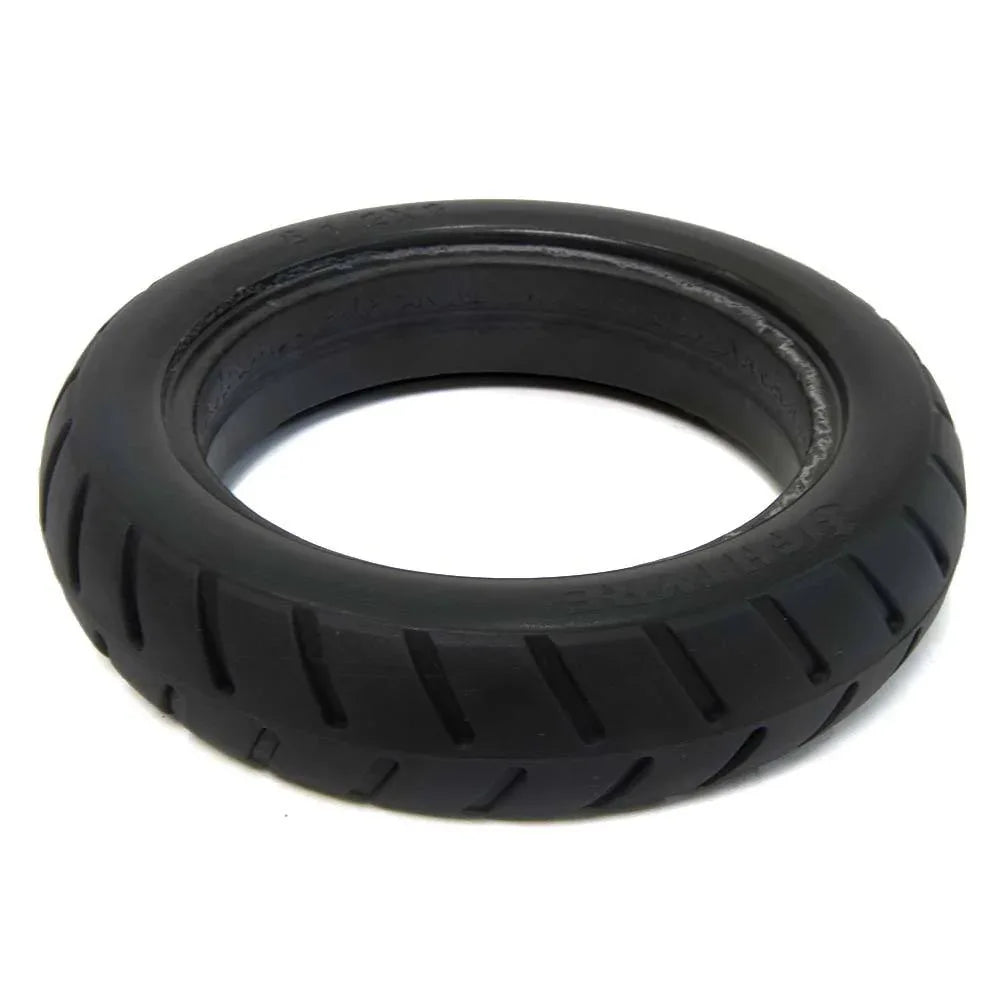 צמיג מלא "8.5 לקורקינט שיאומי Mi Mijia Xiaomi M365 - Bikes Online