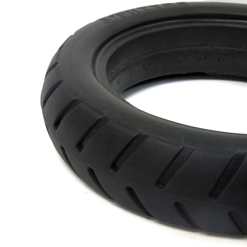 צמיג מלא "8.5 לקורקינט שיאומי Mi Mijia Xiaomi M365 - Bikes Online