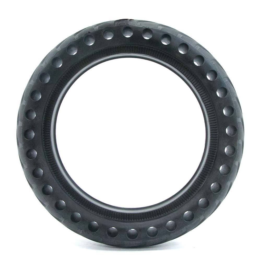 צמיג מלא מחורר "8.5 לקורקינט שיאומי Mi Mijia Xiaomi M365