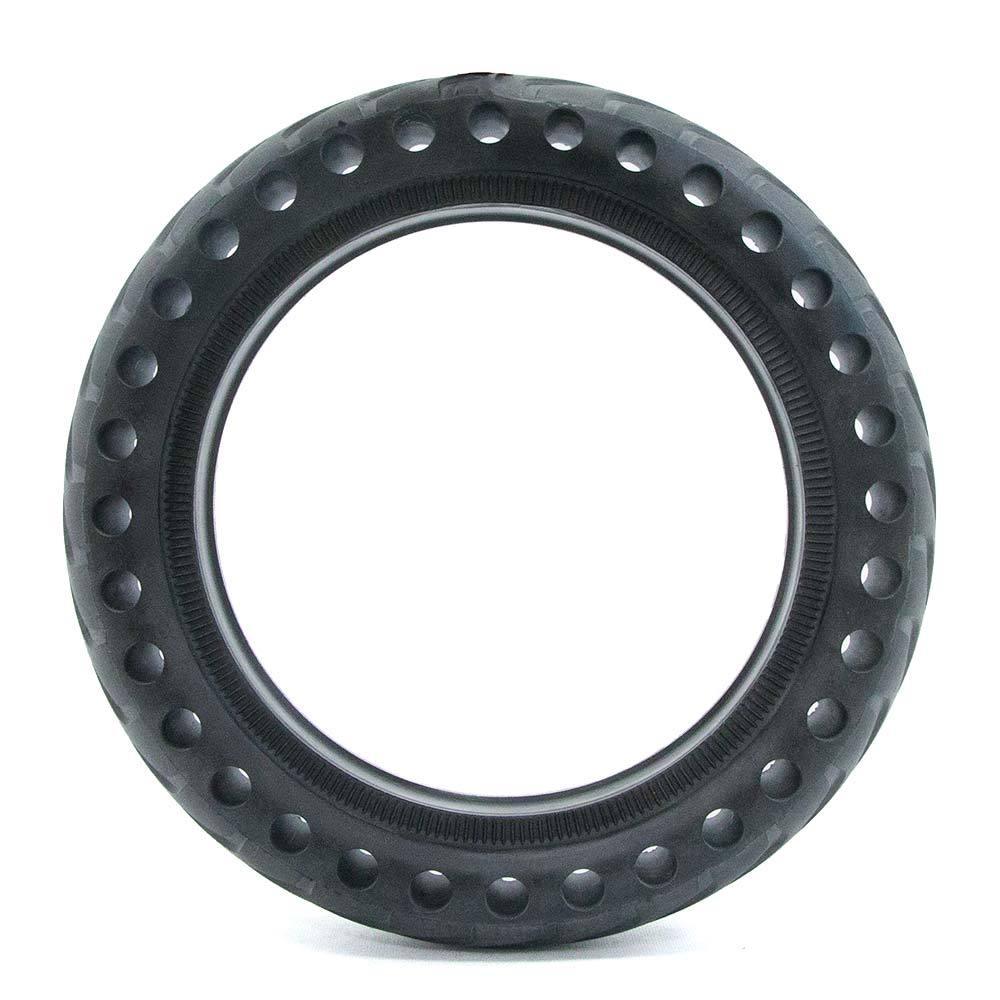 צמיג מלא מחורר "8.5 לקורקינט שיאומי Mi Mijia Xiaomi M365 - Bikes Online