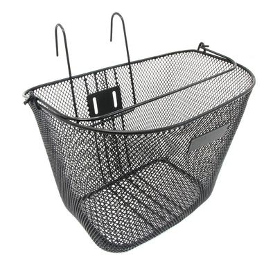 סלסלת אופניים סטנדרטית