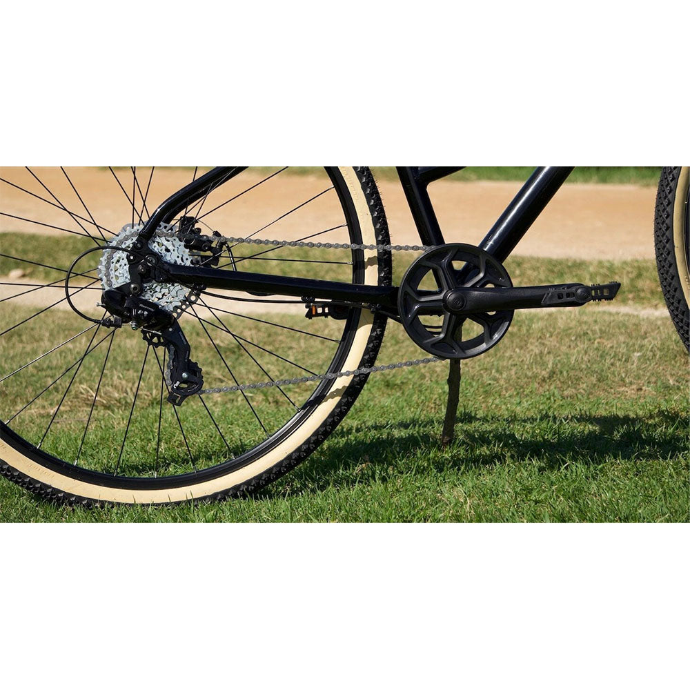 אופני עיר מארין קנטפילד Marin Kentfiled 1 ST