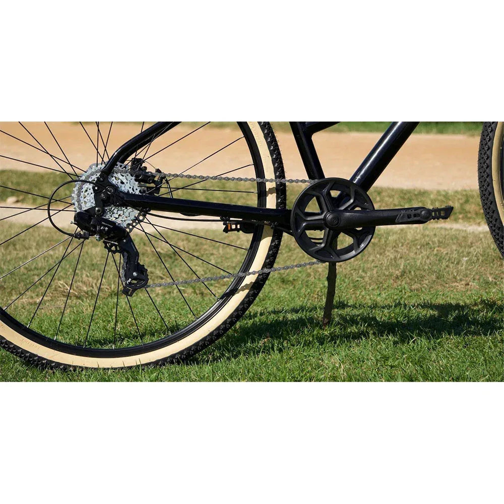 אופני עיר מארין קנטפילד Marin Kentfiled 1 ST - Bikes Online