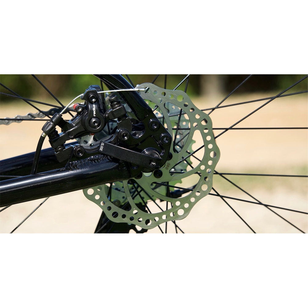 אופני עיר מארין קנטפילד Marin Kentfiled 1 ST