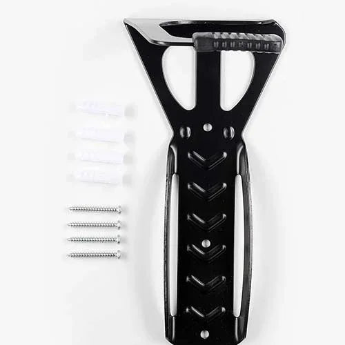 מתקן לתליית אופניים על קיר - Bikes Online