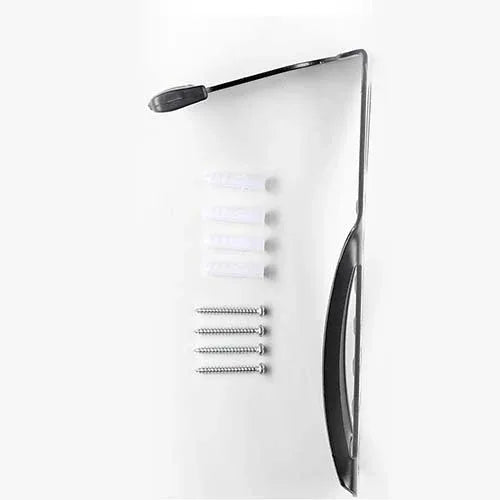 מתקן לתליית אופניים על קיר - Bikes Online