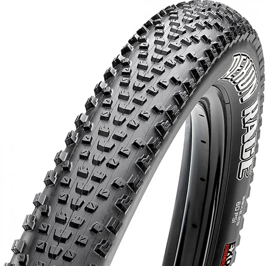 צמיג לאופניים מקסיס ריקון רייס MAXXIS REKON RACE TR/EXO 29x2.25 - Bikes Online