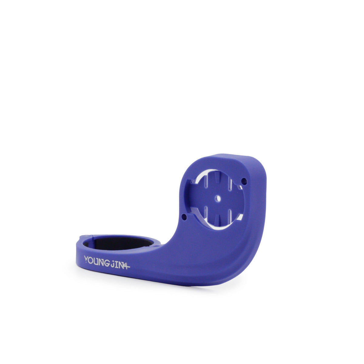 מתקן למחשב ספורט גארמין garmin mount