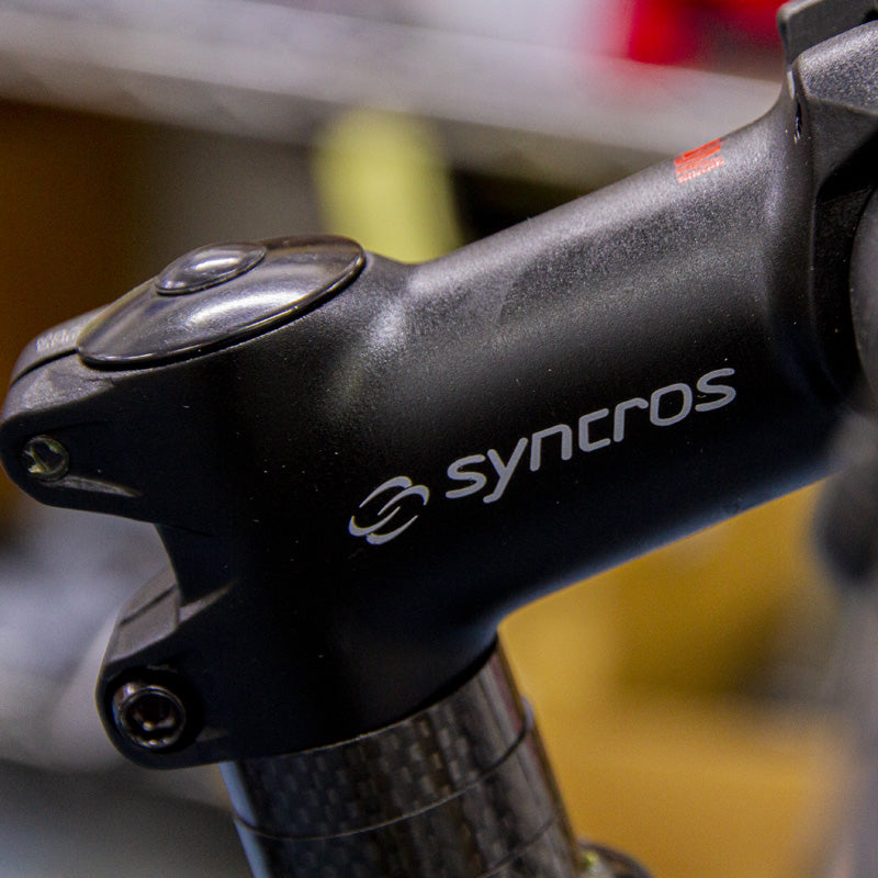 מוצר מציאון - אופני סינגל ספיד רודר ברנה Ruder Berna Eightper