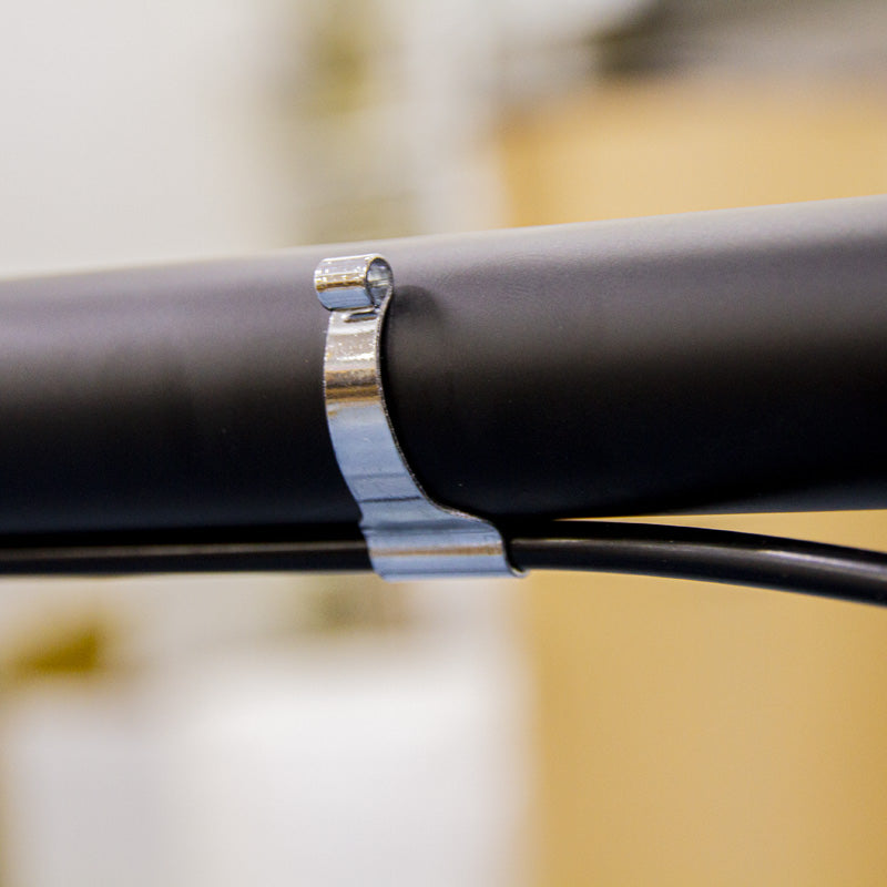 מוצר מציאון - אופני סינגל ספיד רודר ברנה Ruder Berna Eightper