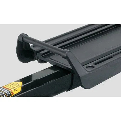 סבל צף אלומיניום לאופניים TOPEAK MTX BEAMRACK EX - Bikes Online