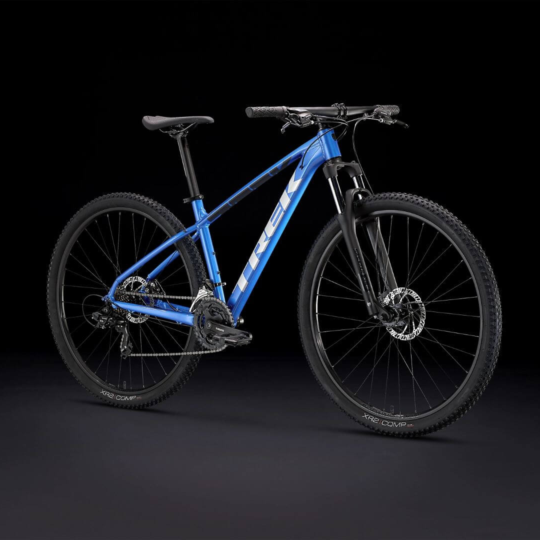אופני שטח Trek Marlin 4 Gen 2 2023