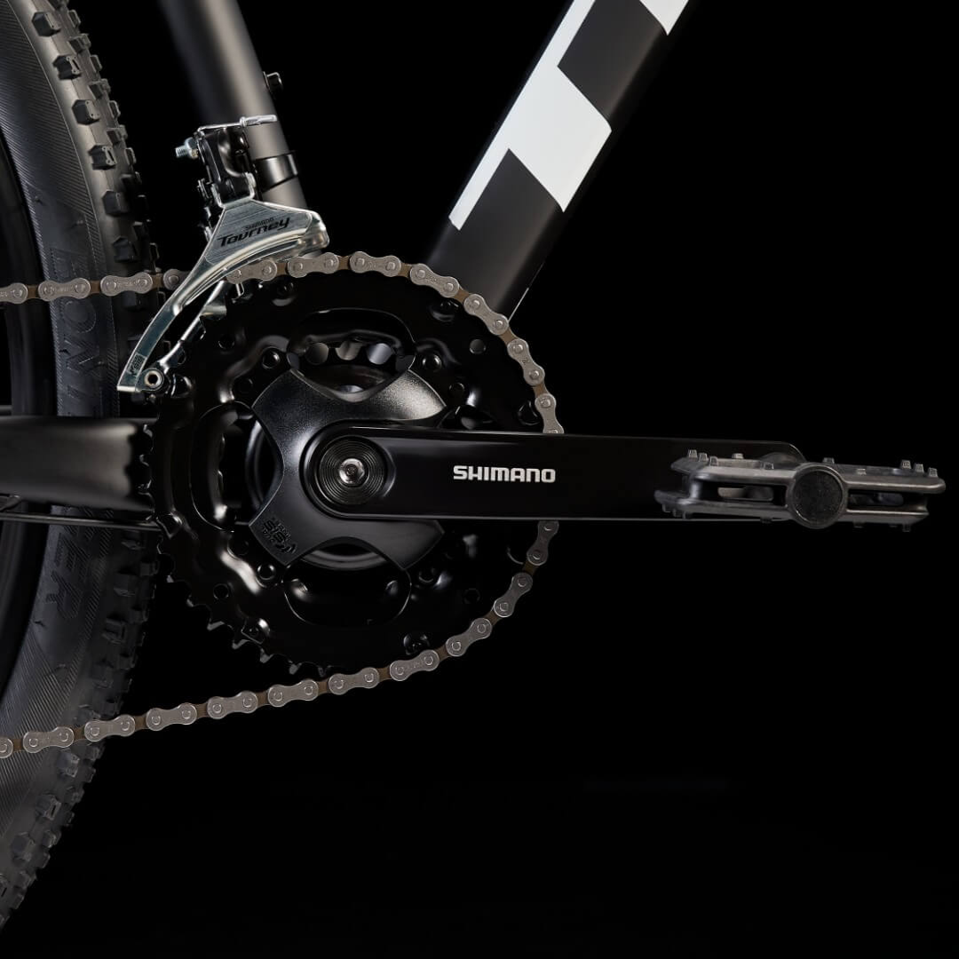 אופני שטח Trek Marlin 4 Gen 2 2023