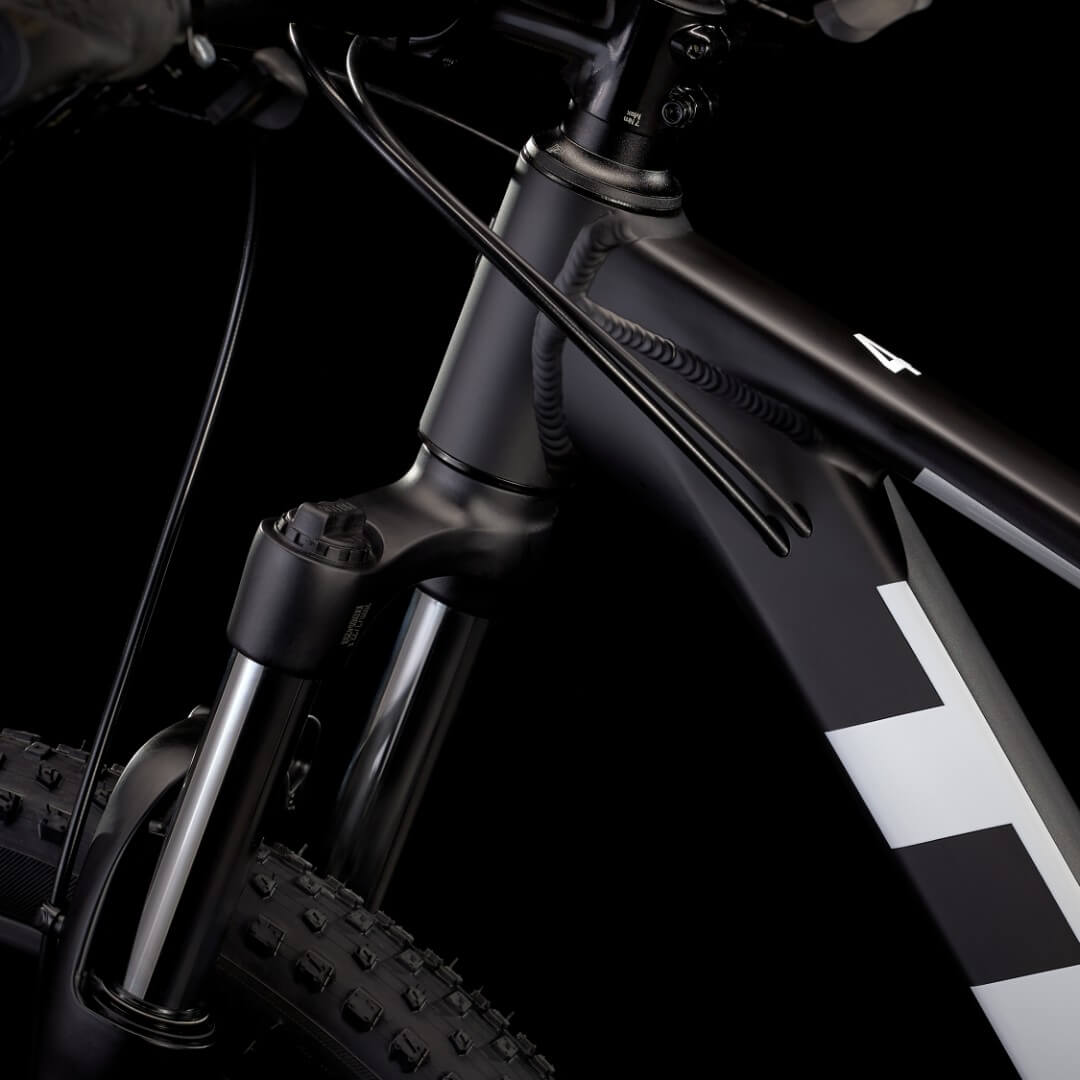 אופני שטח Trek Marlin 4 Gen 2 2023