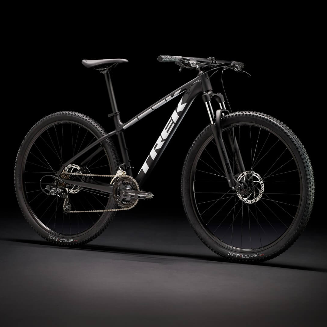 אופני שטח Trek Marlin 4 Gen 2 2023