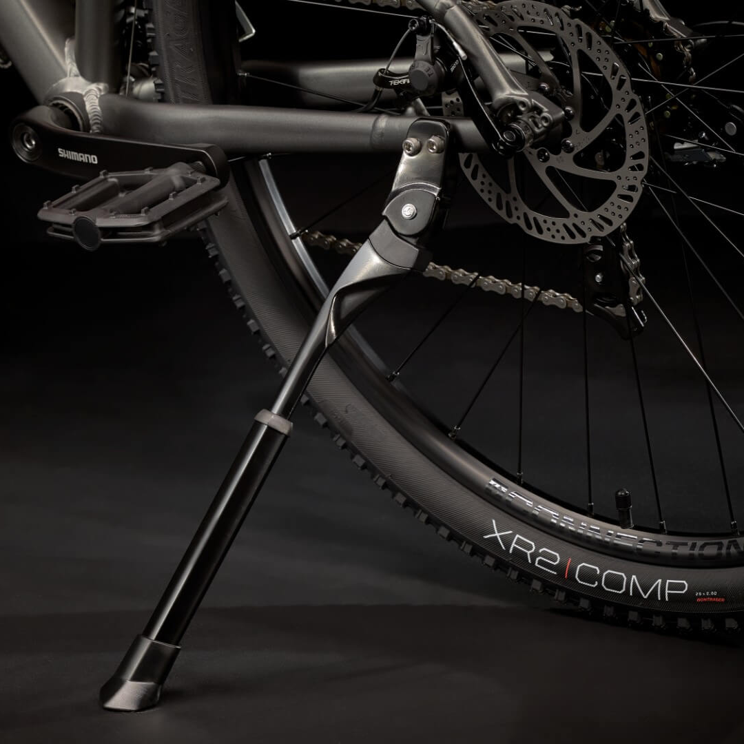 אופני שטח Trek Marlin 4 Gen 2 2023