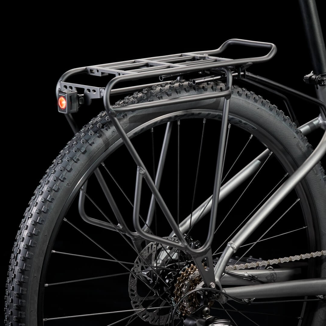 אופני שטח Trek Marlin 4 Gen 2 2023