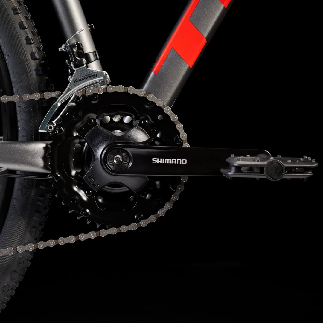 אופני שטח Trek Marlin 4 Gen 2 2023