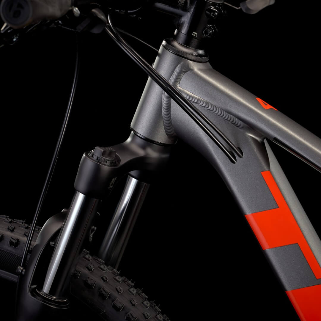 אופני שטח Trek Marlin 4 Gen 2 2023