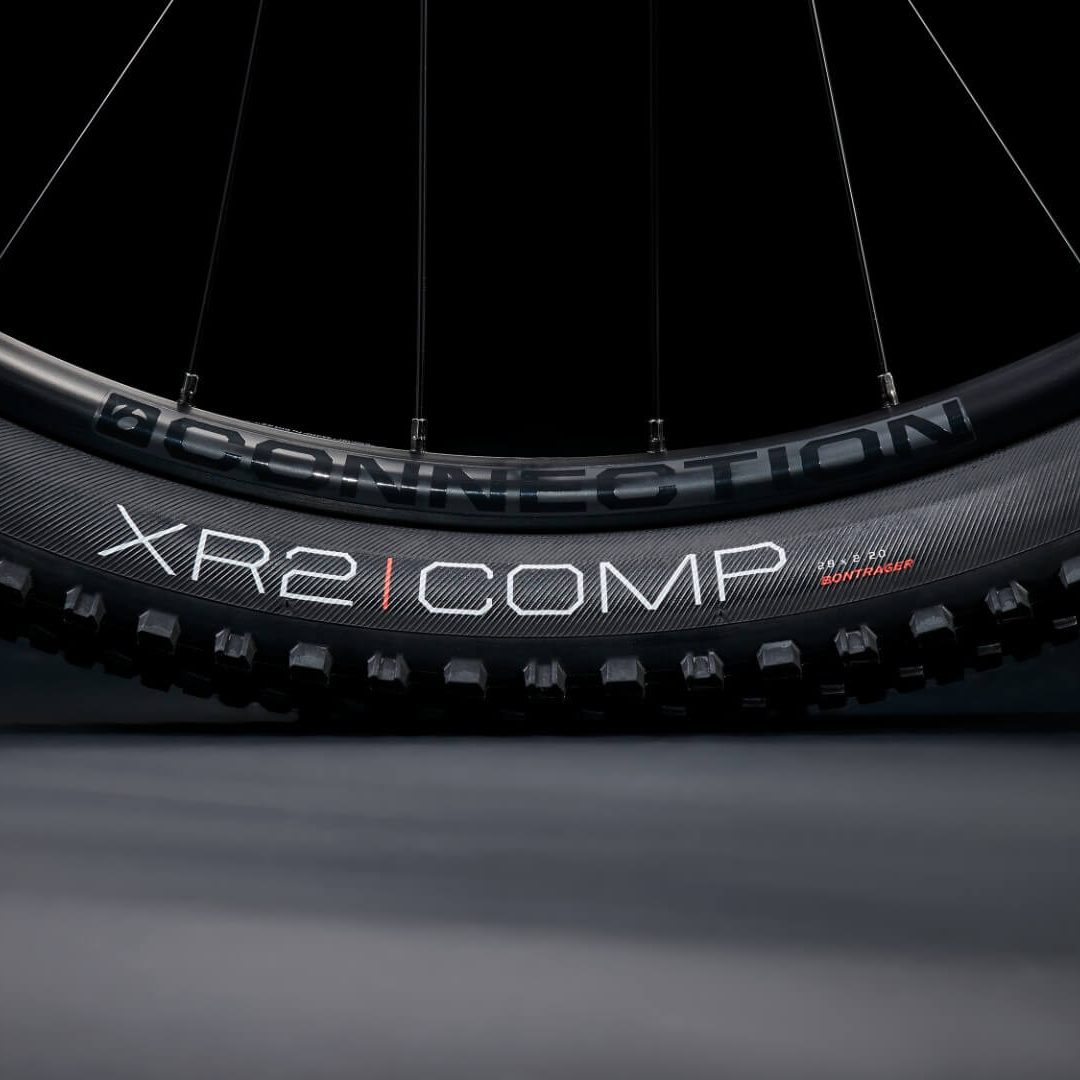 אופני שטח Trek Marlin 4 Gen 2 2023