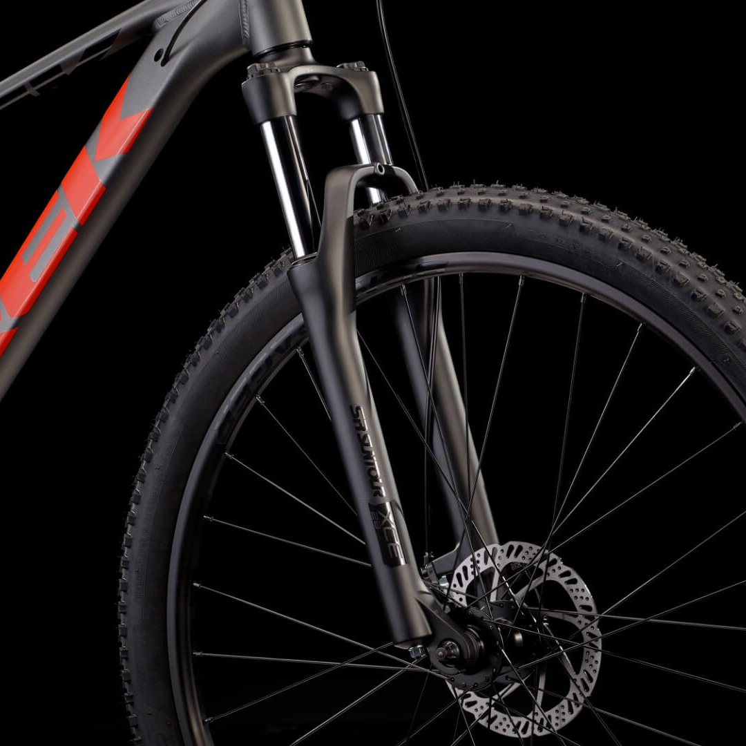 אופני שטח Trek Marlin 4 Gen 2 2023